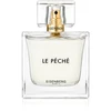 Eisenberg Le Péché EDP parfumuotas vanduo moterims, 100 ml