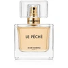 Eisenberg Le Péché EDP parfumuotas vanduo moterims, 30 ml
