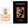 Eisenberg Le Péché EDP parfumuotas vanduo moterims, 30 ml