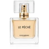 Eisenberg Le Péché EDP parfumuotas vanduo moterims, 50 ml