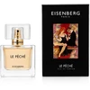 Eisenberg Le Péché EDP parfumuotas vanduo moterims, 50 ml