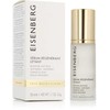 Eisenberg Regenerating Turning Serum (Lifting Regenerating Serum), 30 ml