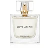 Eisenberg Love Affair EDP parfumuotas vanduo moterims, 100 ml
