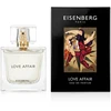 Eisenberg Love Affair EDP parfumuotas vanduo moterims, 100 ml