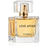 Eisenberg Love Affair EDP parfumuotas vanduo moterims, 30 ml