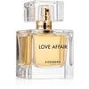 Eisenberg Love Affair EDP parfumuotas vanduo moterims, 50 ml