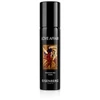 Eisenberg Love Affair Dezodorantas Purškiklis purškiamas dezodorantas, 100 ml