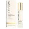 Eisenberg Classique maitininantis Ultra-Rich Kreminis maitinantis veido kremas sausai / jautriai odai, 50 ml