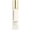 Eisenberg Classique maitininantis Ultra-Rich Kreminis maitinantis veido kremas sausai / jautriai odai, 50 ml