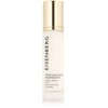 Eisenberg Classique maitininantis Ultra-Rich Kreminis maitinantis veido kremas sausai / jautriai odai, 50 ml