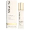 Eisenberg Classique maitininantis Ultra-Rich Kreminis maitinantis veido kremas sausai / jautriai odai, 50 ml