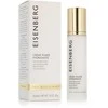 Eisenberg ("Drėkinamasis skystasis kremas") 50 ml