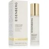 Eisenberg ("Drėkinamasis skystasis kremas") 50 ml