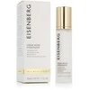Eisenberg ("Drėkinamasis turtingas kremas") 50 ml