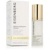 "Eisenberg" drėkinamasis išlyginamasis serumas ("Moisturising Smoothing Serum") 30 ml