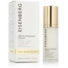 "Eisenberg" drėkinamasis išlyginamasis serumas ("Moisturising Smoothing Serum") 30 ml