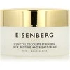 Eisenberg Neck, Bustline ir Breast Kremas kremas kaklui, dekoltė zonai ir krūtinei, 100 ml