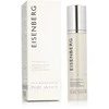 Eisenberg Pure Baltas Day Kremas SPF 50 dieninis drėkinamasis veido kremas, 50 ml