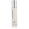 Eisenberg Pure Baltas Day Kremas SPF 50 dieninis drėkinamasis veido kremas, 50 ml