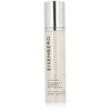 Eisenberg Pure Baltas Day Kremas SPF 50 dieninis drėkinamasis veido kremas, 50 ml