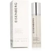 Eisenberg Pure Baltas Day Kremas SPF 50 dieninis drėkinamasis veido kremas, 50 ml