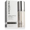 Eisenberg Pure Baltas Eye Contour Kreminis 30 ml