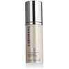 Eisenberg Pure Baltas Eye Contour Kreminis 30 ml