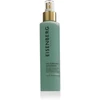"Eisenberg" (valomasis lengvas putojantis gelis) 150 ml