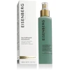 "Eisenberg" (valomasis lengvas putojantis gelis) 150 ml
