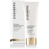 Eisenberg Classique Revitalising Cleansing & Make-up Removing Balm Cleansing Kreminis valomasis veido kremas, 100 ml
