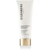 Eisenberg Classique Revitalising Cleansing & Make-up Removing Balm Cleansing Kreminis valomasis veido kremas, 100 ml
