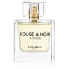 Eisenberg Rouge &amp; Noir Intense EDP parfumuotas vanduo moterims, 100 ml