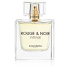 Eisenberg Rouge & Noir Intense EDP parfumuotas vanduo moterims, 50 ml