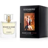 Eisenberg Rouge &amp; Noir Intense EDP parfumuotas vanduo moterims, 100 ml