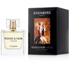Eisenberg Rouge &amp; Noir Intense EDP parfumuotas vanduo moterims, 30 ml