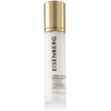 Eisenberg Soothing Repairing Kreminis 50 ml