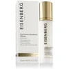 Eisenberg Soothing Repairing Kreminis 50 ml