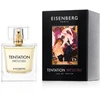 Eisenberg Tentation Irrésistible EDP parfumuotas vanduo moterims, 100 ml
