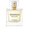 Eisenberg Tentation Irrésistible EDP parfumuotas vanduo moterims, 100 ml