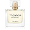 Eisenberg Tentation Irrésistible EDP parfumuotas vanduo moterims, 50 ml