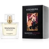 Eisenberg Tentation Irrésistible EDP parfumuotas vanduo moterims, 30 ml