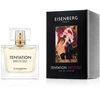 Eisenberg Tentation Irrésistible EDP parfumuotas vanduo moterims, 50 ml