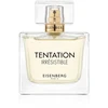 Eisenberg Tentation Irrésistible EDP parfumuotas vanduo moterims, 30 ml
