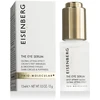 Eisenberg Classique The Eye Serum paakių serumas, 15 ml
