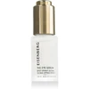 Eisenberg Classique The Eye Serum paakių serumas, 15 ml