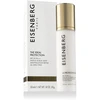 Eisenberg Classique The Ideal Protection SPF 30 PA+++ apsauginis veido kremas nuo saulės, 50 ml
