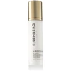 Eisenberg Classique The Ideal Protection SPF 30 PA+++ apsauginis veido kremas nuo saulės, 50 ml