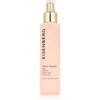 Eisenberg Classique Lotion Tonique glotninantis tonikas veidui, 150 ml