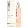 Eisenberg Classique Lotion Tonique glotninantis tonikas veidui, 150 ml