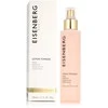 Eisenberg Classique Lotion Tonique glotninantis tonikas veidui, 150 ml